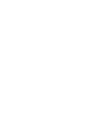 견적문의